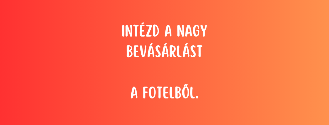 balatonszatyorka