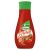 Univer Ketchup E-mentes 470 g